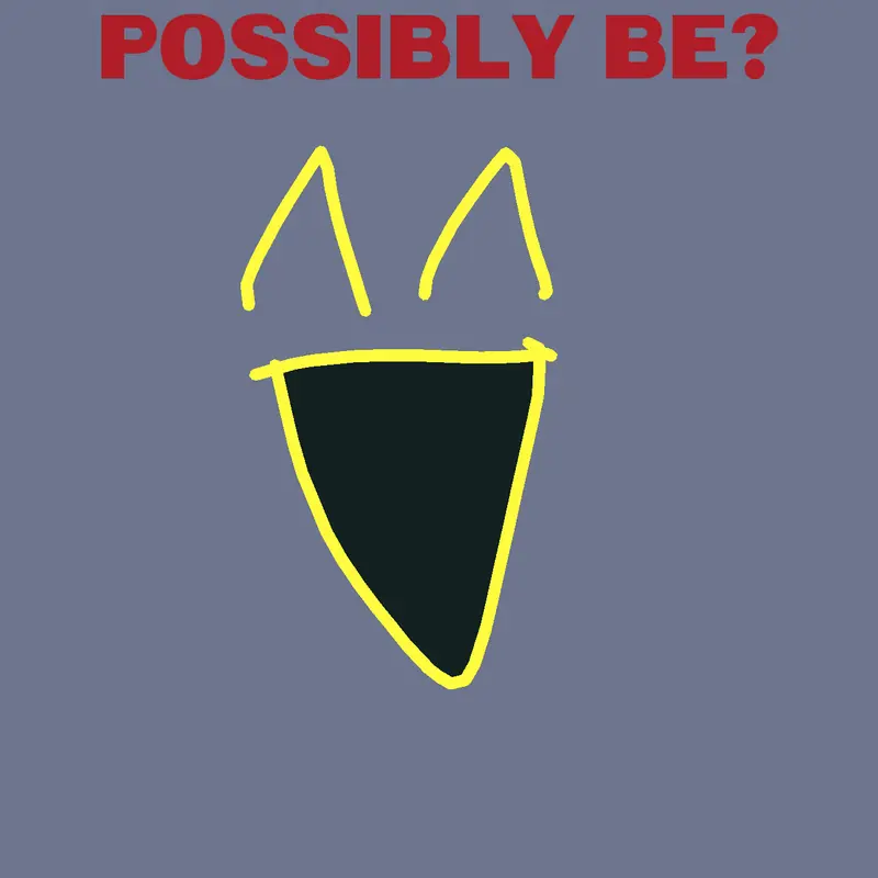 Game by @G-15_n_guys