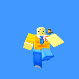 @jimmyyohnisback