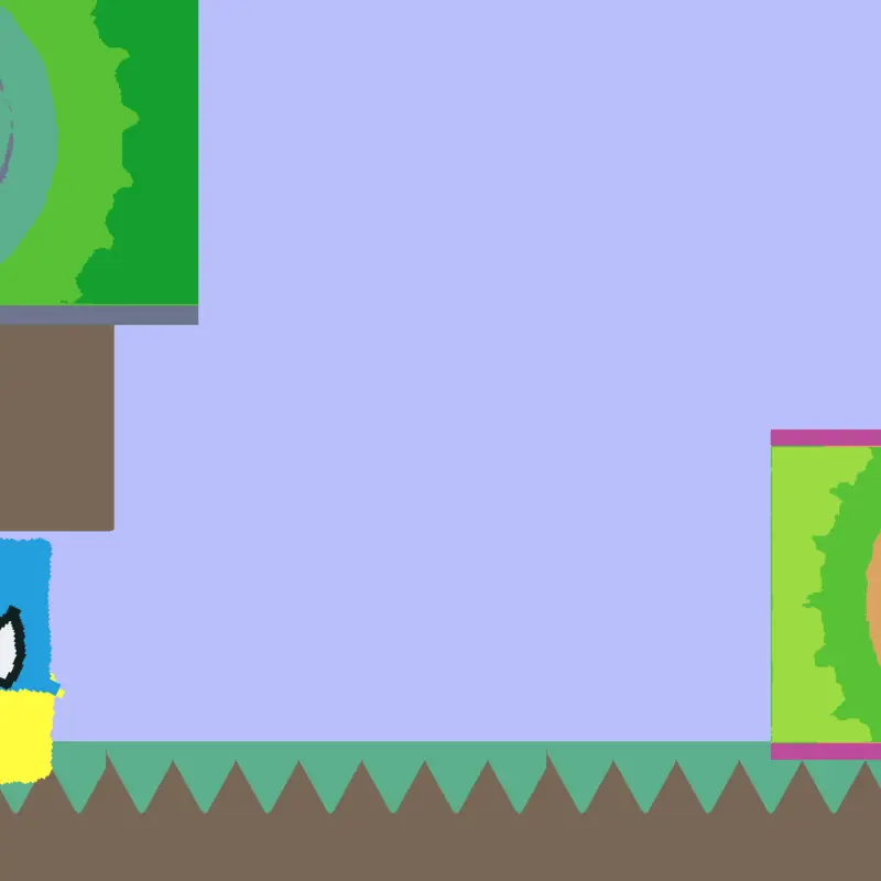 Game by @alphabet29383