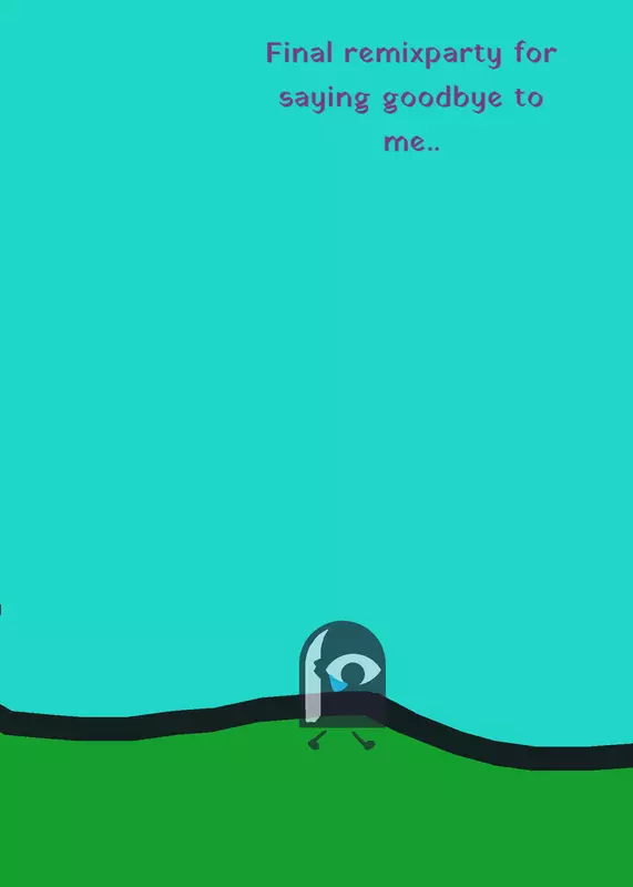 Game by @Layzkin2_alt