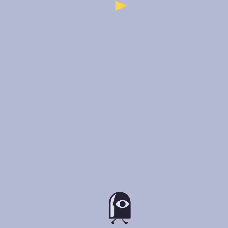 Game by @JaceThe