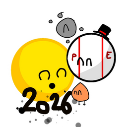 @SE3ball_official_2026