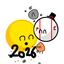 SE3ball_official_2026 avatar