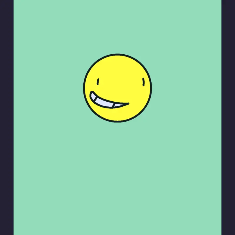 Game by @Fandumyyy
