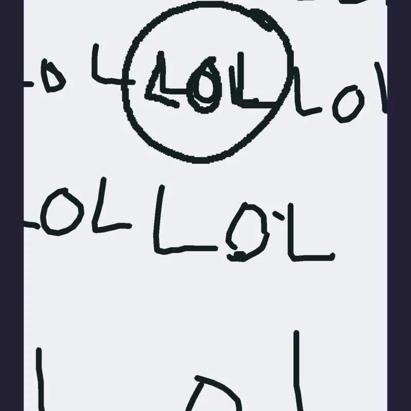 Game by @Pumkin_cutie
