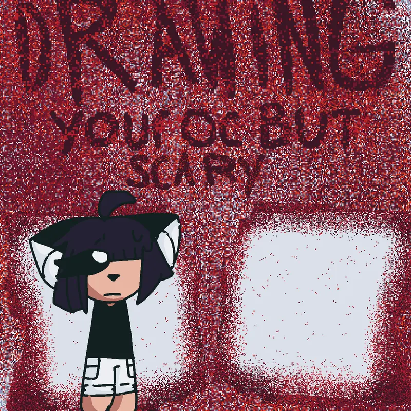 Game by @Cherrytocx