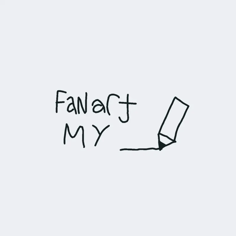 Game by @naxb