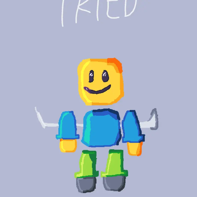Game by @Replace_studio