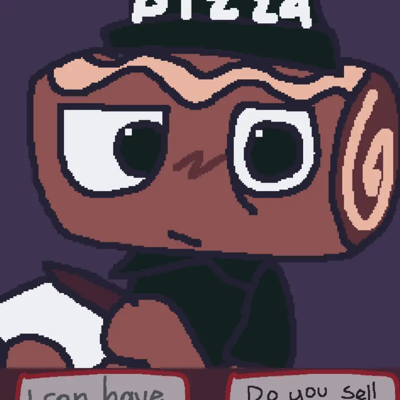Game by @-_Silly-_-Zachiie_