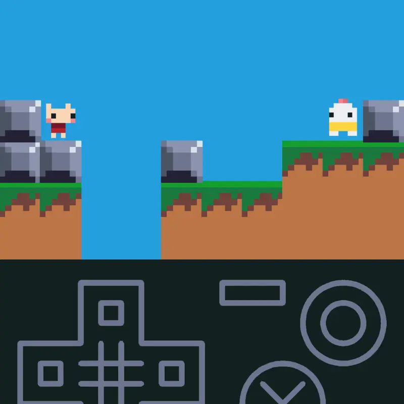 Game by @blasty_blaster-alt