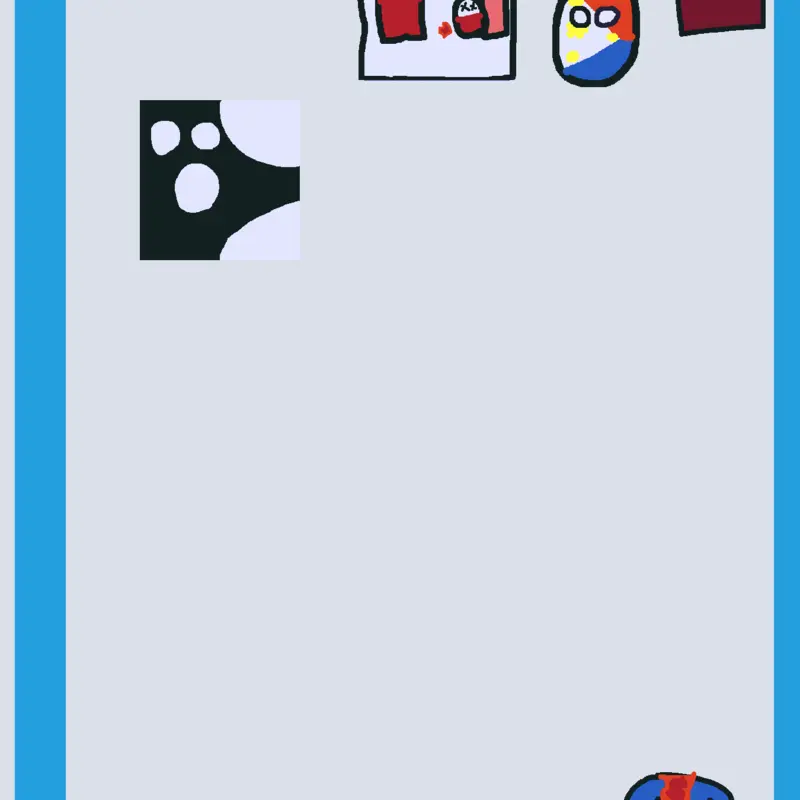 Game by @Countryball_Indo