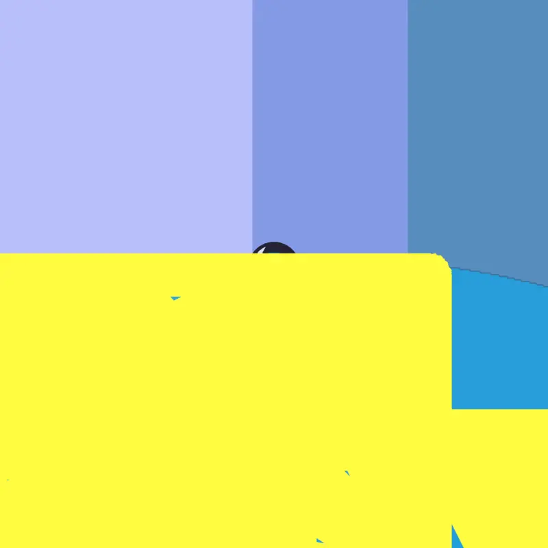 Game by @That_Autistic_Guy