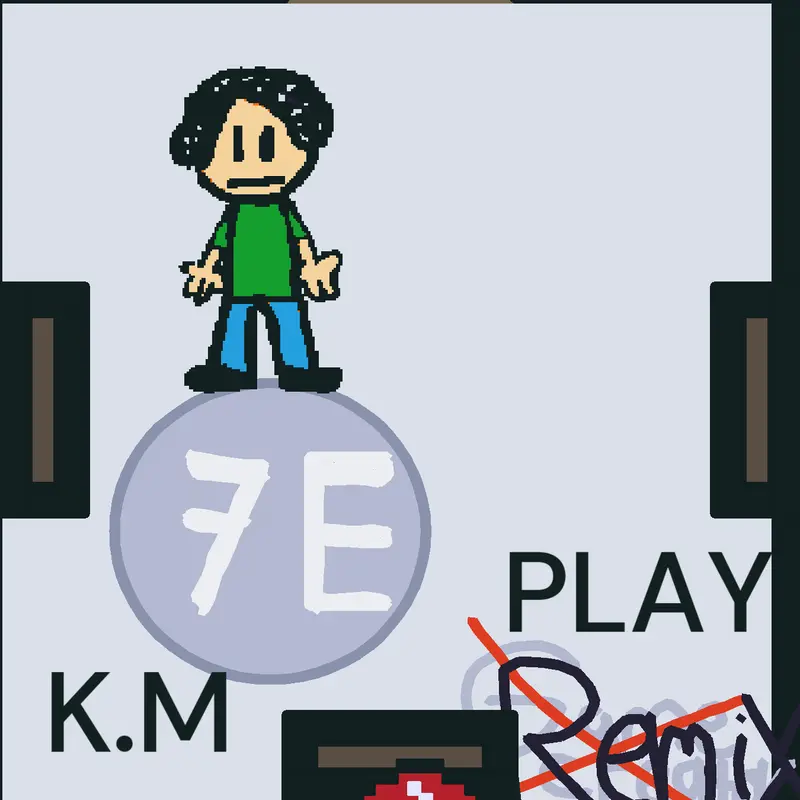 Game by @SD13