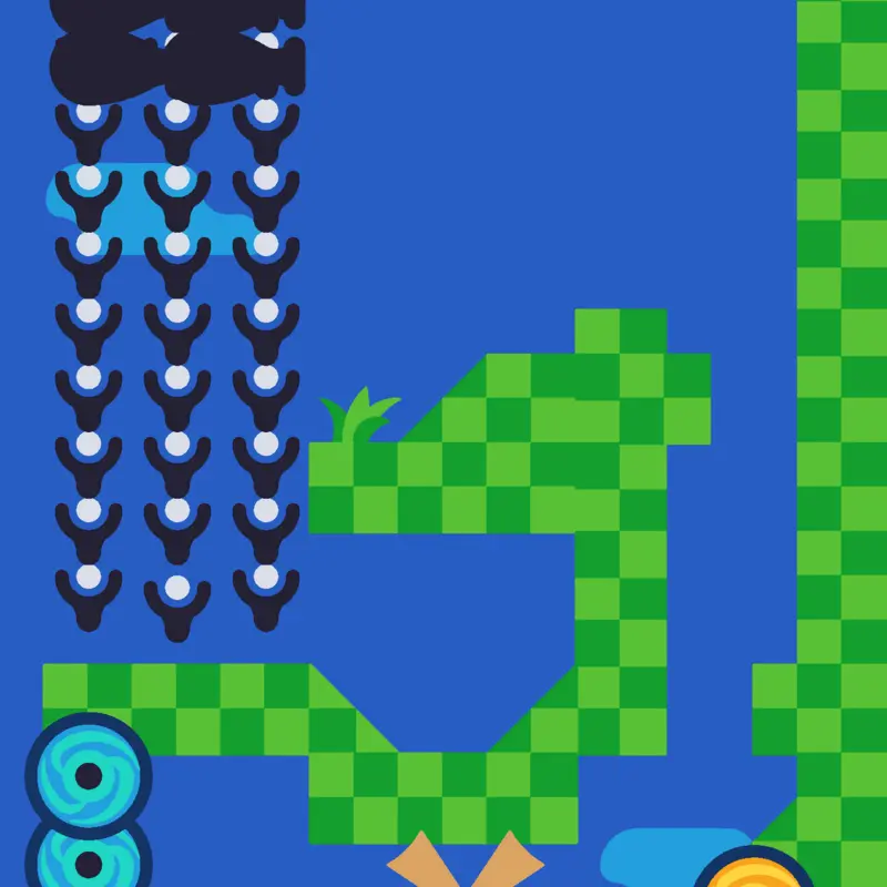 Game by @nicoplayzyt