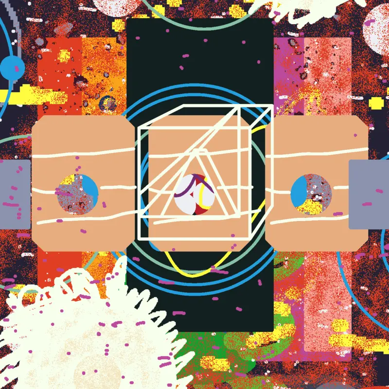 Game by @Seppybox_Sutios