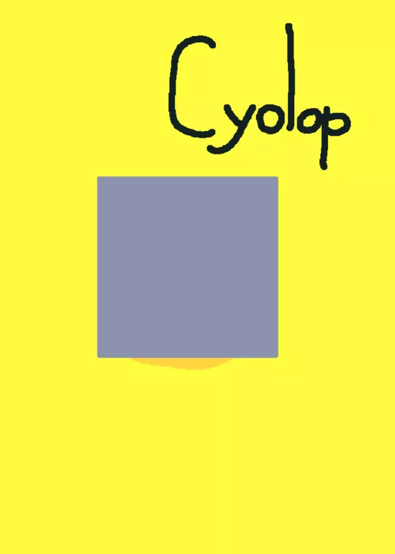 Game by @Character_Art9173