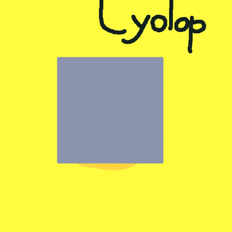 Game by @Geometicbbankman