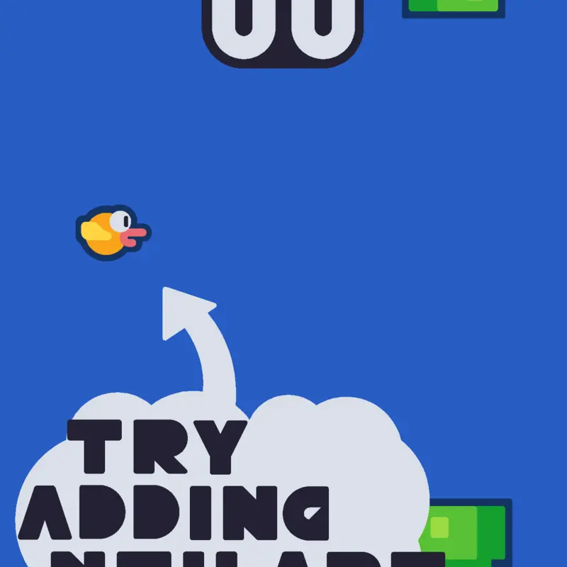 Game by @Filemon_and_F_and_N