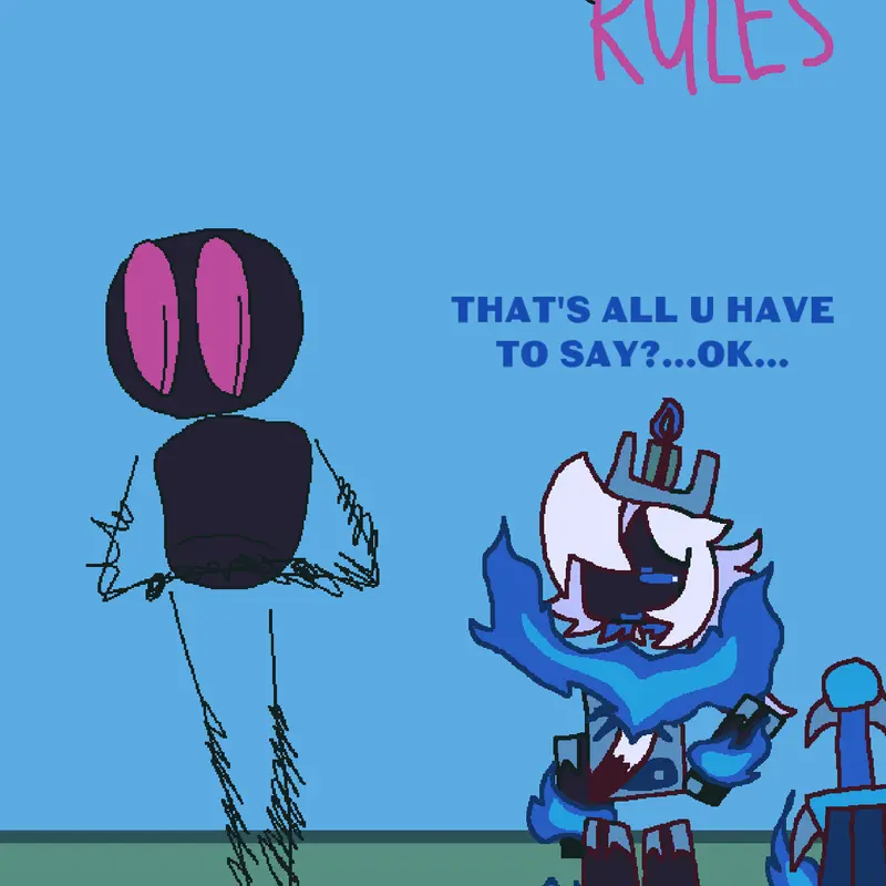 Game by @Orionis_