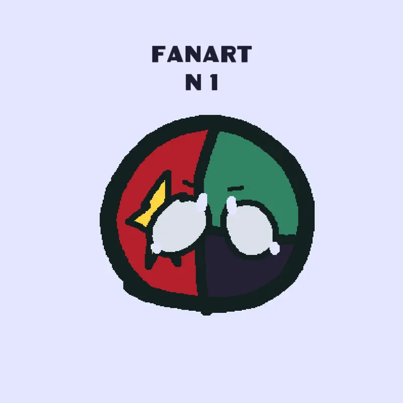 Game by @Only_Italy