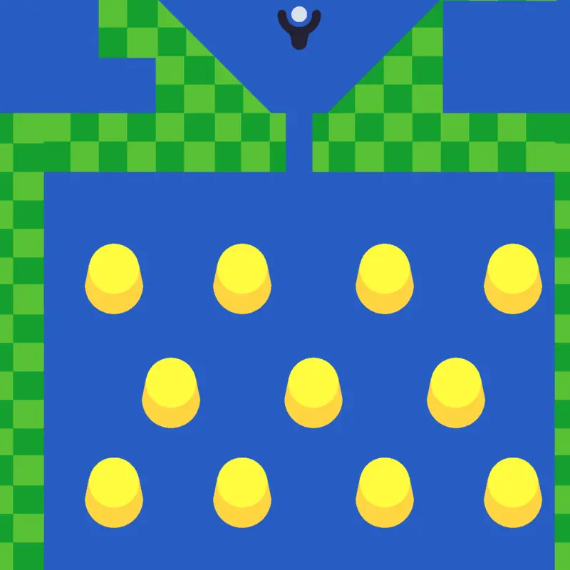 Game by @proplayer1-