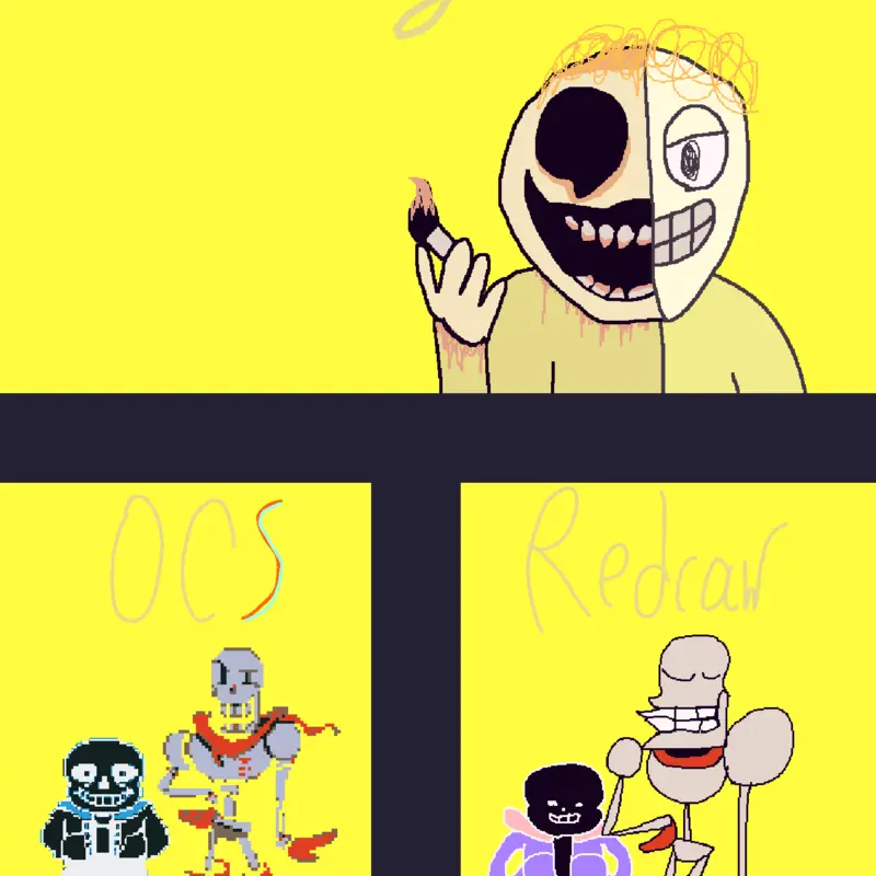 Game by @carson-yellow-gamer