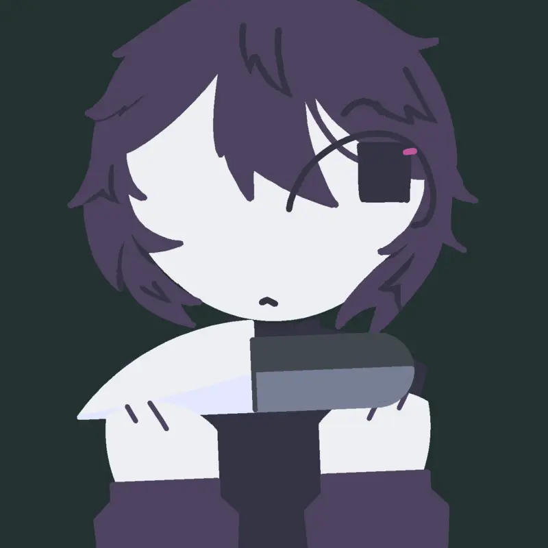 Game by @angelfailure