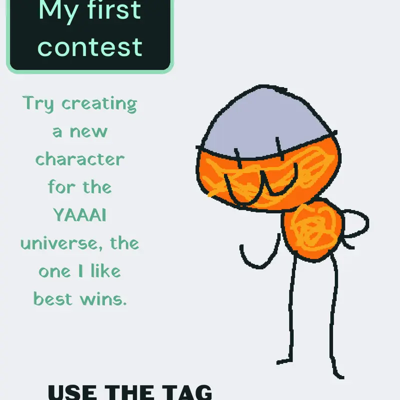Game by @Alans60Verified2