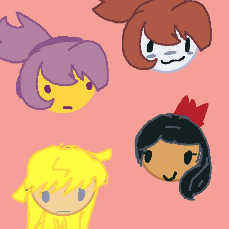 Game by @love_gamescat_do_yotube