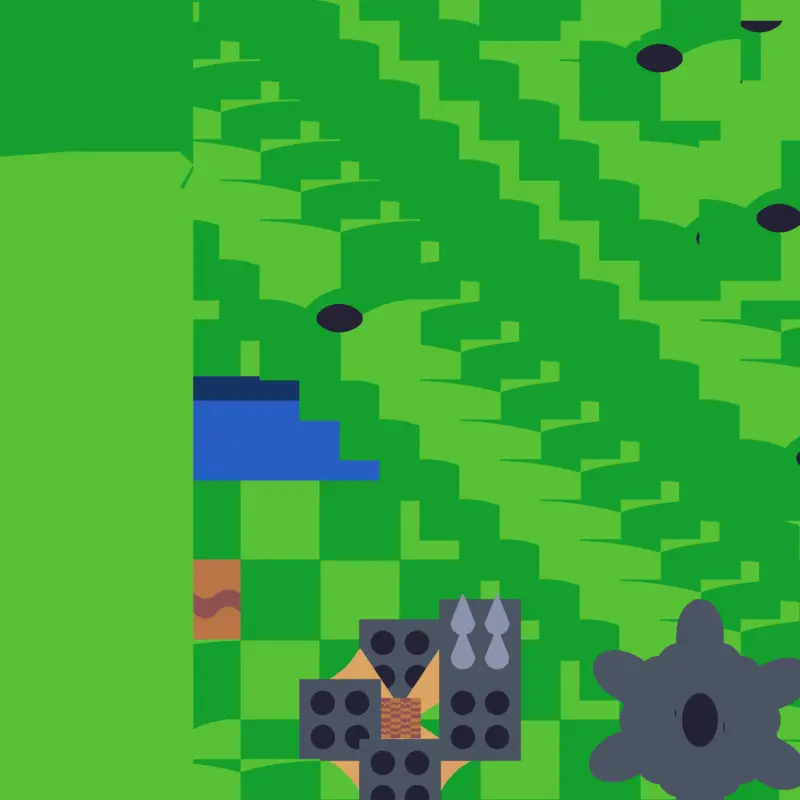 Game by @yya