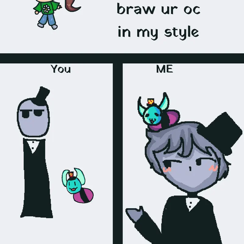 Game by @lacey_lol