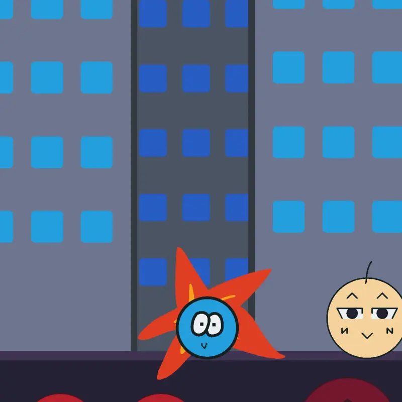 Game by @michigames_OFFICIAL