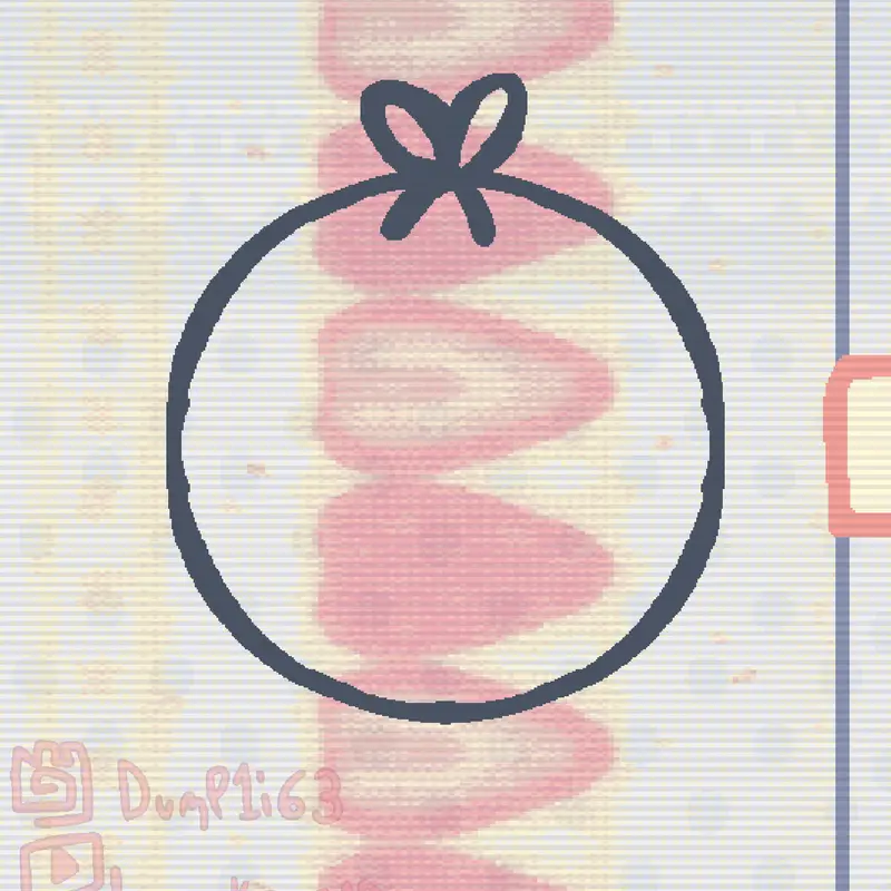 Bracelets! ( OG IDEA!!! ) by @DUMPL1N63