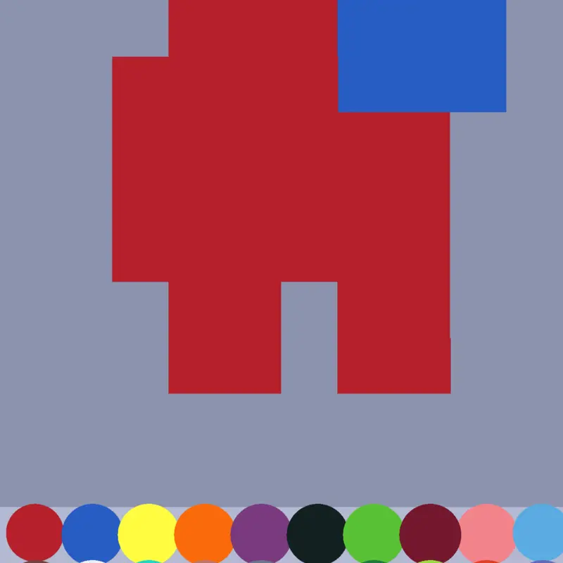 Game by @purplesquid_MMXXV