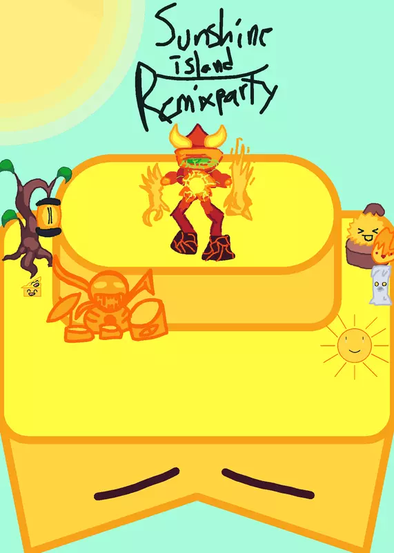 Game by @Jemma_DaFusions