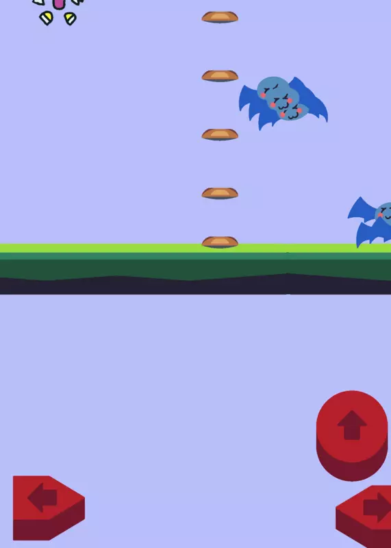 Game by @sonin_navy