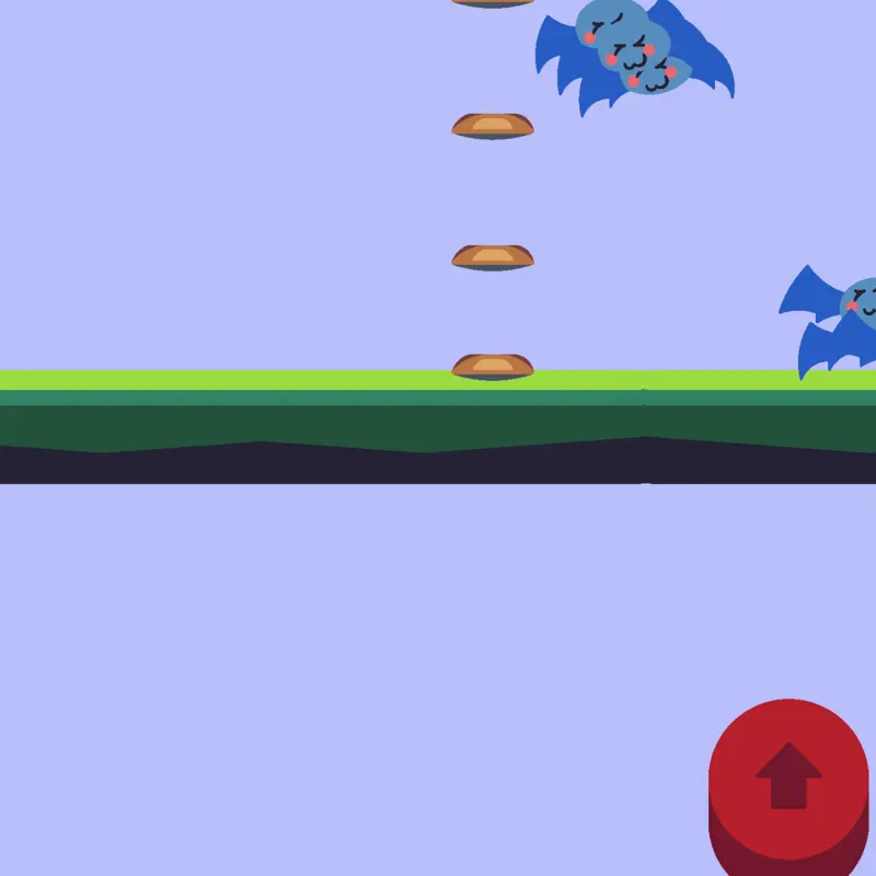 Game by @sonin_navy