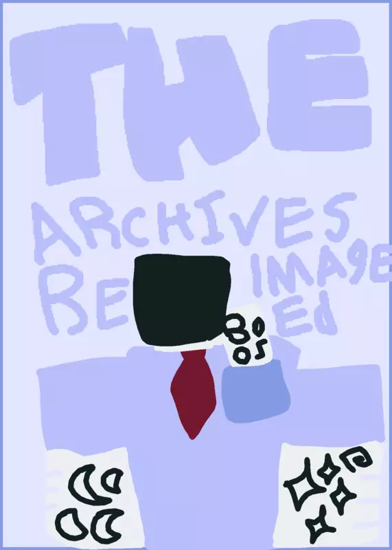Game by @AmmonTheRemaker