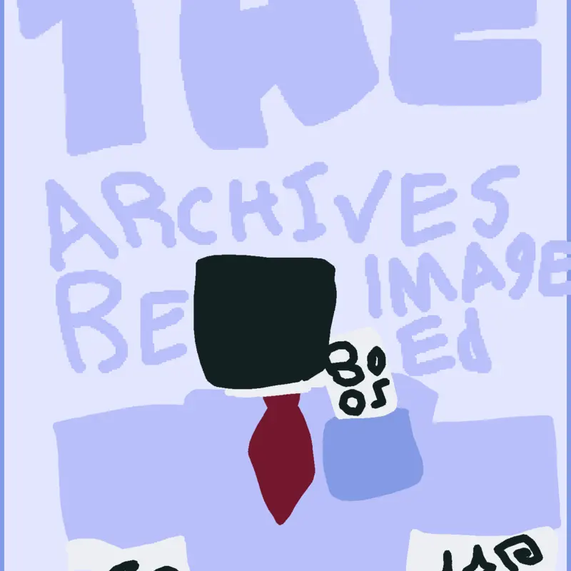 Game by @BashTheFire