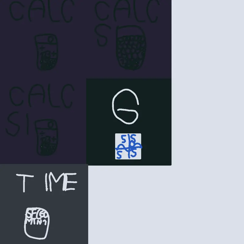 Game by @zane17