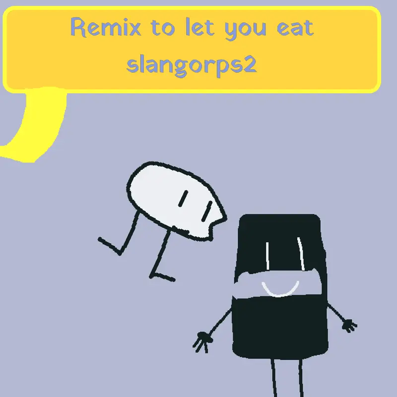 Game by @ribombee