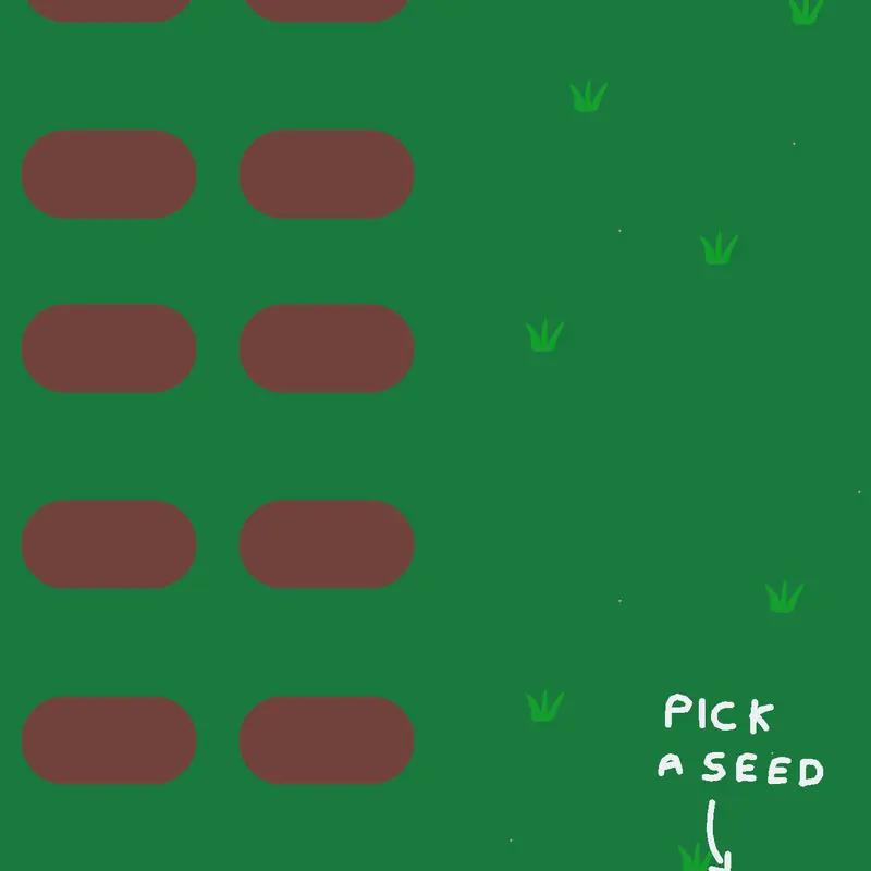 Game by @Estevan3_