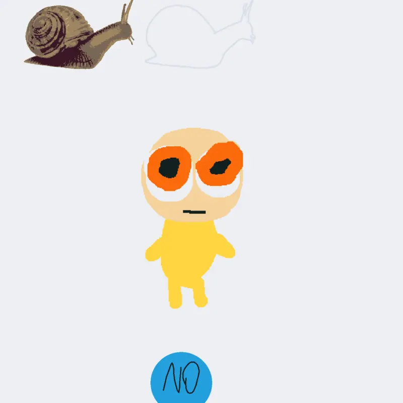 Game by @home_bird