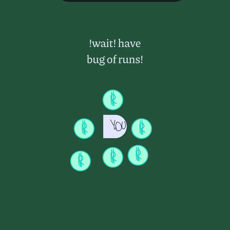 Game by @new-user
