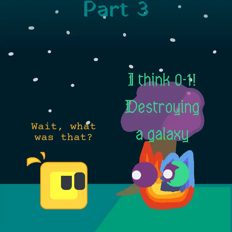 Game by @Fraudfraud