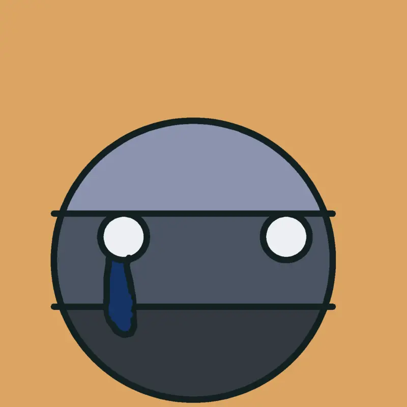 Game by @super_stik_man