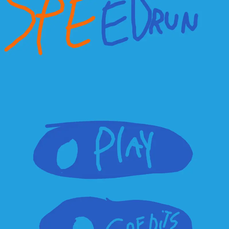 Game by @AMPEEL