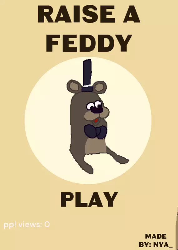 Game by @nya_