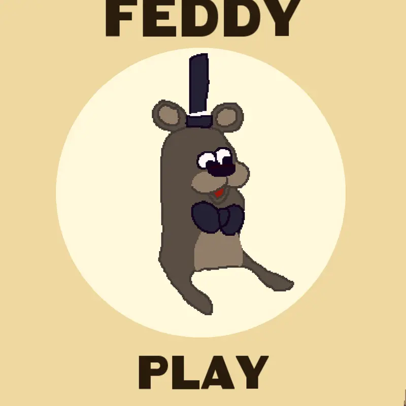 Game by @nya_