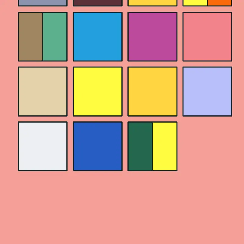 Game by @Pulopock